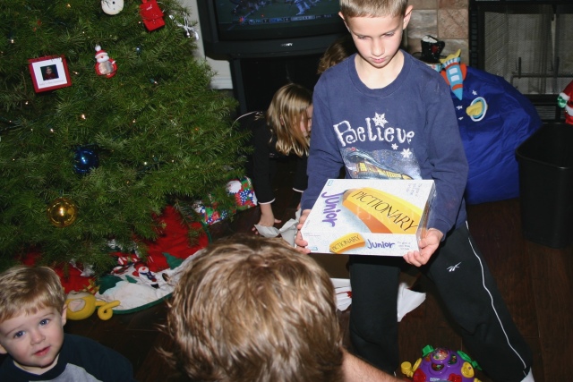 2006-12-25-Christmas-Day-14-Chance-Ian.jpg
